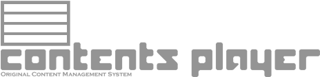contents player